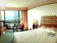 ขายด่วน voucher ห้องพักโรงแรม The Empress Hotel Chaingmai (4 ดาว) + ABF 900 บ.เท่านั้น จาก 3500