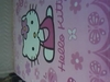 รูปย่อ ผ้าห่มขนนุ่มลายการ์ตูนน่ารัก ๆ รูปที่3