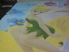 รูปย่อ ผ้าห่มขนนุ่มลายการ์ตูนน่ารัก ๆ รูปที่5