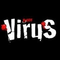 ขายซิมไวรัส นาทีละ 25 สตางค์ทุกเครือข่าย