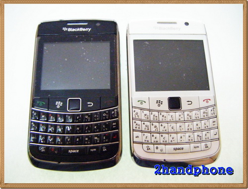 2handphone จำหน่ายมือถือนำเข้า ปลีก-ส่ง Nokia Blackberry Copy คุณภาพดี ราคาถูก รูปที่ 1