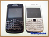 รูปย่อ 2handphone จำหน่ายมือถือนำเข้า ปลีก-ส่ง Nokia Blackberry Copy คุณภาพดี ราคาถูก รูปที่1