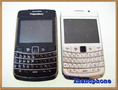 2handphone จำหน่ายมือถือนำเข้า ปลีก-ส่ง Nokia Blackberry Copy คุณภาพดี ราคาถูก