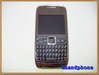 รูปย่อ 2handphone จำหน่ายมือถือนำเข้า ปลีก-ส่ง Nokia Blackberry Copy คุณภาพดี ราคาถูก รูปที่5