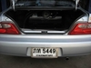 รูปย่อ ติดตั้งแก๊ส LPG 18,900.- จำนวนจำกัด รูปที่2