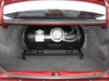 รูปย่อ ติดตั้งแก๊ส LPG 18,900.- จำนวนจำกัด รูปที่1