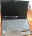 รูปย่อ ขาย Notebook Acer Aspire 4741ZG (เชียงใหม่) รูปที่3