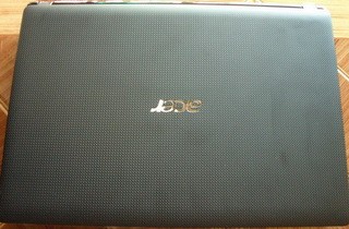 ขาย Notebook Acer Aspire 4741ZG (เชียงใหม่) รูปที่ 1