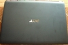 รูปย่อ ขาย Notebook Acer Aspire 4741ZG (เชียงใหม่) รูปที่1
