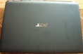 ขาย Notebook Acer Aspire 4741ZG (เชียงใหม่)