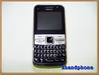 รูปย่อ 2handphone จำหน่ายมือถือนำเข้า ปลีก-ส่ง Nokia Blackberry Copy คุณภาพดี ราคาถูก รูปที่4