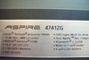 รูปย่อ ขาย Notebook Acer Aspire 4741ZG (เชียงใหม่) รูปที่5