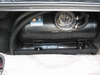 รูปย่อ ติดตั้งแก๊ส LPG 18,900.- จำนวนจำกัด รูปที่4