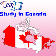 Work&Study in Canada เรียนภาษา+ทำงานที่ประเทศแคนาดา รูปที่ 1