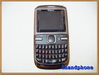 รูปย่อ 2handphone จำหน่ายมือถือนำเข้า ปลีก-ส่ง Nokia Blackberry Copy คุณภาพดี ราคาถูก รูปที่2