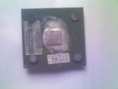 ขาย CPU AMD ATHLON XP 2000 socket A ราคา 800 บาท