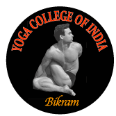 Special Promotion ! Bikram Hot Yoga สุดยอดโยคะเพื่อสุขภาพ ชั้นนำของโลกลิขสิทธ์แท้ที่นี่ที่เดียว รูปที่ 1