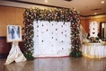 603 - Wedding Organizer : ศูนย์มงคลสมรสวีรนินทร์ บริการจัดงานมงคลสมรส งานแต่งงาน และงานจัดเลี้ยงรูปแ