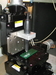 รูปย่อ MINI CNC ELECTRODE EDM & WAX JEWELRY รูปที่1
