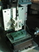 รูปย่อ MINI CNC ELECTRODE EDM & WAX JEWELRY รูปที่4