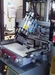 รูปย่อ เครื่องสกรีนผ้า screen printing machine (TP-350FVS) รูปที่3