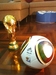 รูปย่อ FiFa world Cup ของสะสม และ ลูกฟุตบอล ***** รูปที่4