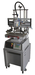 รูปย่อ เครื่องสกรีนผ้า screen printing machine (TP-350FVS) รูปที่1