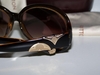 รูปย่อ ขายแว่นตา หลุยส์ Louis Vuitton ถูกๆๆ รูปที่6