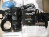 รูปย่อ ขาย ขายกล้อง FUJIFILM S200 EXR มือสอง+ประกันศูนย์ รูปที่2