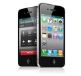 ขาย iPhone4 16 GB  ราคา  27900  จาก US