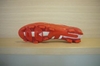 รูปย่อ ขาย Predator X FG DB สีแดง Size 6.5 UK 9.5 UK และ 10 UK รูปที่5