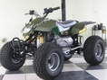 ATV  150 CC ราคาถูกกก  งานส่งออกรัสเซีย