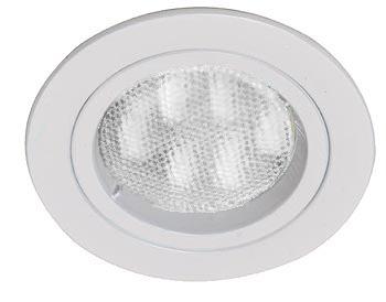 ขาย Downlight รูปที่ 1
