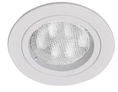 ขาย Downlight