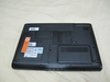 รูปย่อ ขาย Notebook HP DV 2518TX การ์ดจอแยก ประกันเหลือนิดหน่อย รูปที่3