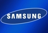 รูปย่อ ขายถูกกว่าห้าง  LCD Samsung รุ่น LA52B550K1R  52" Full HD ของใหม่แกะกล่องค๊ะ 35000 บาท รูปที่2
