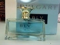 ขายน้ำหอม BVLGARI Eau cde Parfum II ถูกสุดๆ