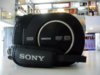 รูปย่อ ขายกล้อง Sony Handycam DCR-DVD 610E ระยะการซูม : 40X Optical / 2000X รูปที่5