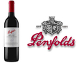 รับสั่งซื้อ ไวน์จาก australia ยี่ห้อ  PENFOLDS bin2 ,389 ,407 ของแท้ ราคาถูก