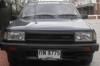 รูปย่อ ขายรถ Nissan Sunny รุ่น ff1300 ปี 1992 ราคาถูกมากๆๆๆๆ รูปที่1