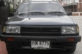 ขายรถ Nissan Sunny รุ่น ff1300 ปี 1992 ราคาถูกมากๆๆๆๆ