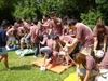 รูปย่อ บริการจัด กิจกรรม สัมมนา พัฒนาบุคลากร Team building กับ ( adbzone ) รูปที่6