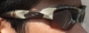 รูปย่อ แว่นกันแดแ Oakley มือสอง Flak jacket Desert Camo-VR28 Black Iridium (24-152) รูปที่5