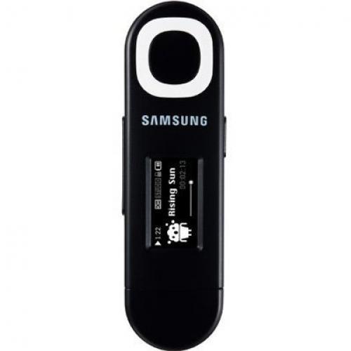 ขาย Samsung MP3 U5 ราคาพิเศษ รูปที่ 1