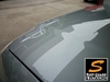 รูปย่อ Glass Coating เคลือบแก้วแท้จากญี่ปุ่น โดยทีมงานผู้เชี่ยวชาญ รูปที่4