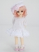 รูปย่อ ตุ๊กตา BJD ,Blythe Custom , รับสั่งซื้อ จัดหา สินค้าจาก ญี่ปุ่น ,ebay ,tiwan  รับประมูล หรือสั่งซื้อสินค้าจาก web ต่าง ๆ รูปที่2