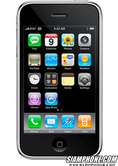 ต้องการซื้อด่วน iphone3g 16gb สีขาวมือ2 สภาพ 99%