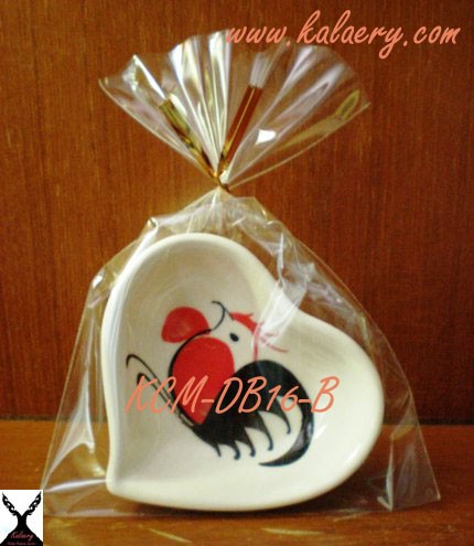 ขายส่งเซรามิค,ขายส่งเซรามิก,ของชำร่วยเซรามิก,เซรามิคลำปาง 089-170 5627 รูปที่ 5
