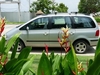 รูปย่อ ขายรถครอบครัว 7 ที่นั่ง SEAT Alhambra 1.9Tdi auto 2001 รูปที่2