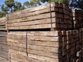 ขาย ไม้หมอน ไทย ออสเตรเลีย ทางเท้า หินประดับ สินค้าตกแต่งสวนถูก ศักดิ์สิทธิ์ 0816495700